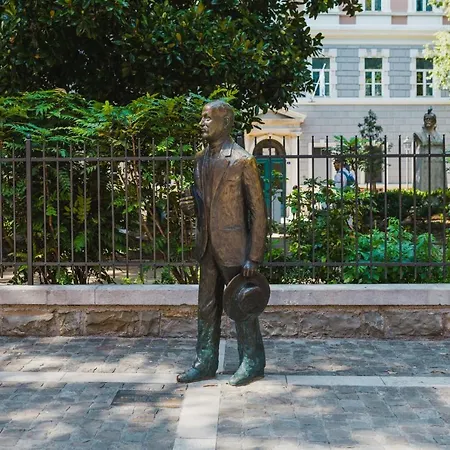 Bed & Breakfast Adelaide