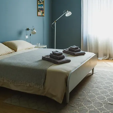 Bed & Breakfast Adelaide