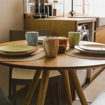 Adelaide Bed & Breakfast Trieste