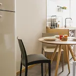 Bed & Breakfast Adelaide