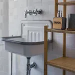 Bed & Breakfast Adelaide Trieste