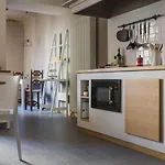 Bed & Breakfast Adelaide 3*