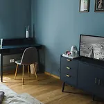 Adelaide Bed & Breakfast Trieste