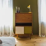 Bed & Breakfast Adelaide