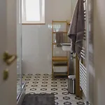 Bed & Breakfast Adelaide Trieste