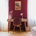 Adelaide Bed & Breakfast
