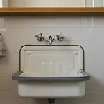 Bed & Breakfast Adelaide Trieste