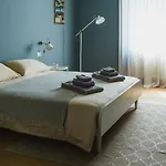 Bed & Breakfast Adelaide