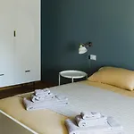 Adelaide Bed & Breakfast 3*