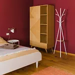 Adelaide Bed & Breakfast Trieste