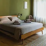 Bed & Breakfast Adelaide Trieste