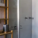 Bed & Breakfast Adelaide