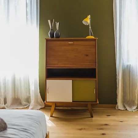 住宿加早餐酒店 Adelaide