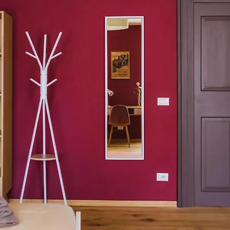 住宿加早餐酒店 Adelaide 3*