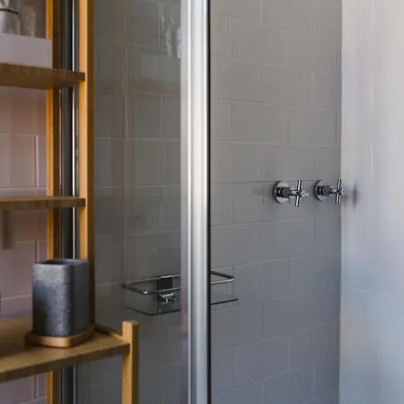 Couette-café Adelaide