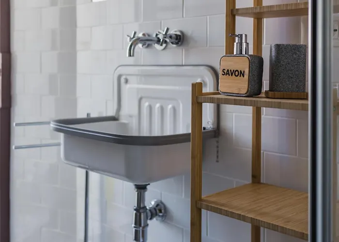 Bed & Breakfast Adelaide Trieste