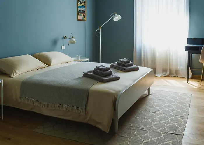 Bed & Breakfast Adelaide