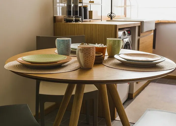 Adelaide Bed & Breakfast Trieste