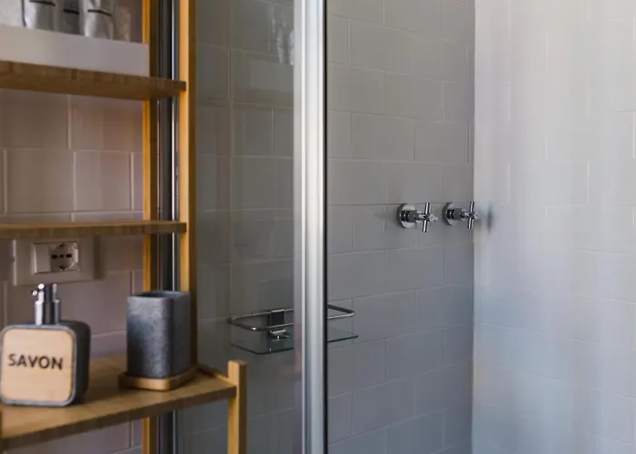 Bed & Breakfast Adelaide